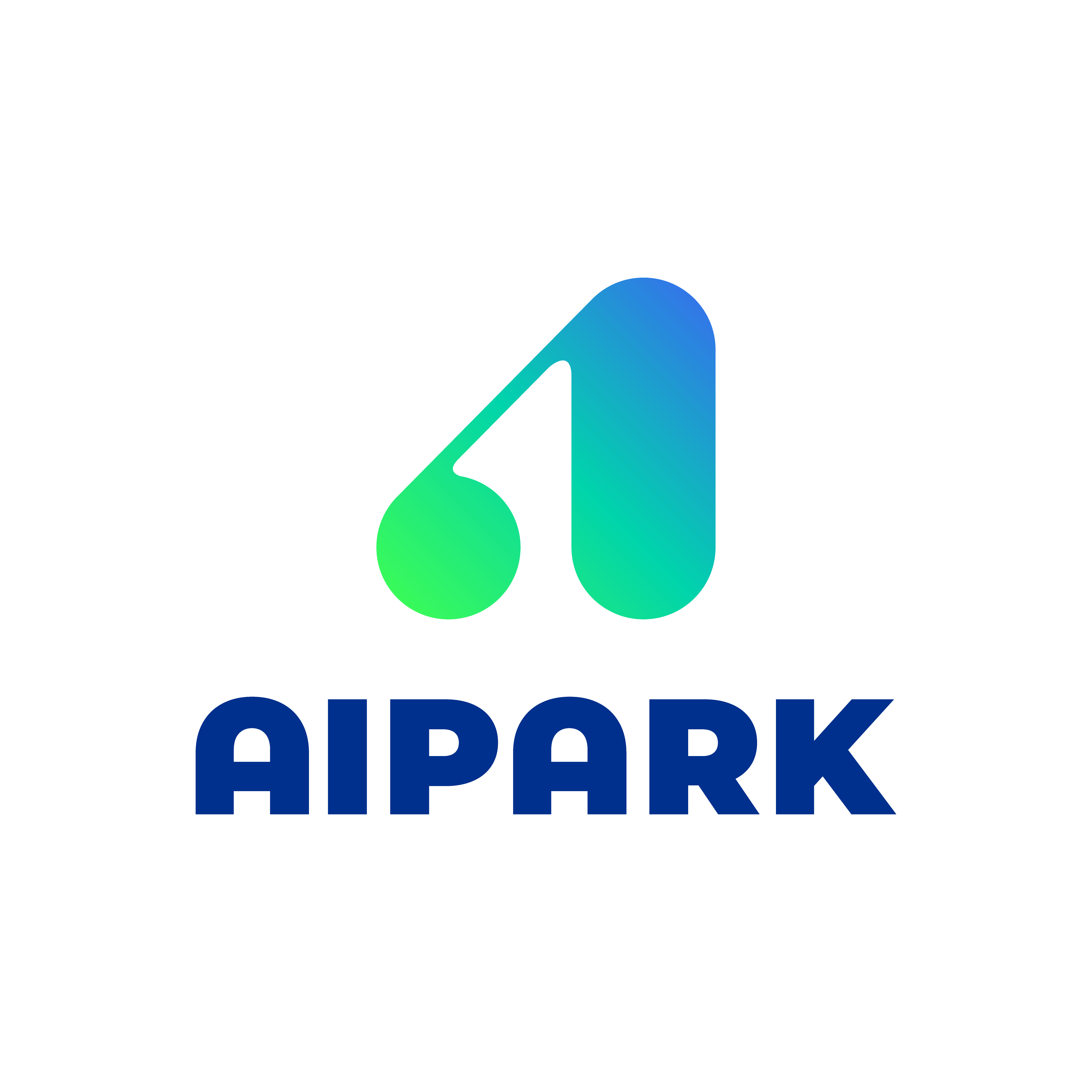 AIPARK